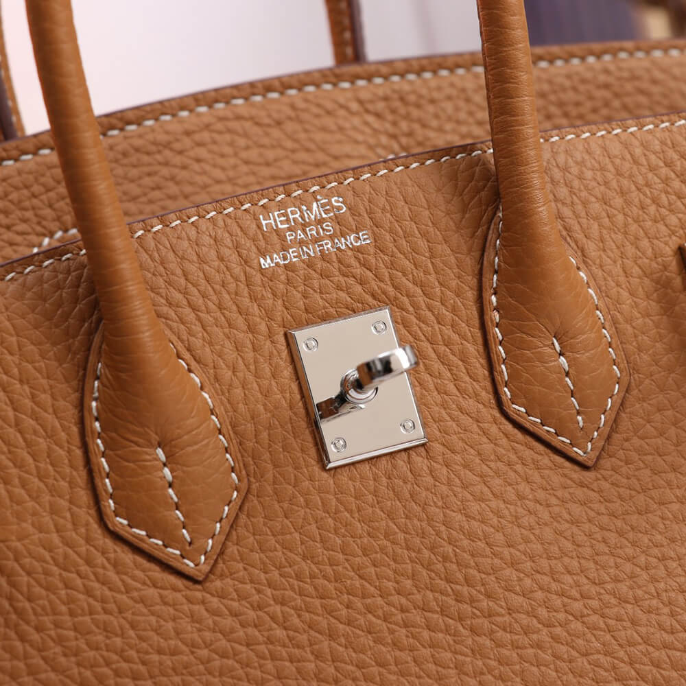 BIRKIN BAG 30