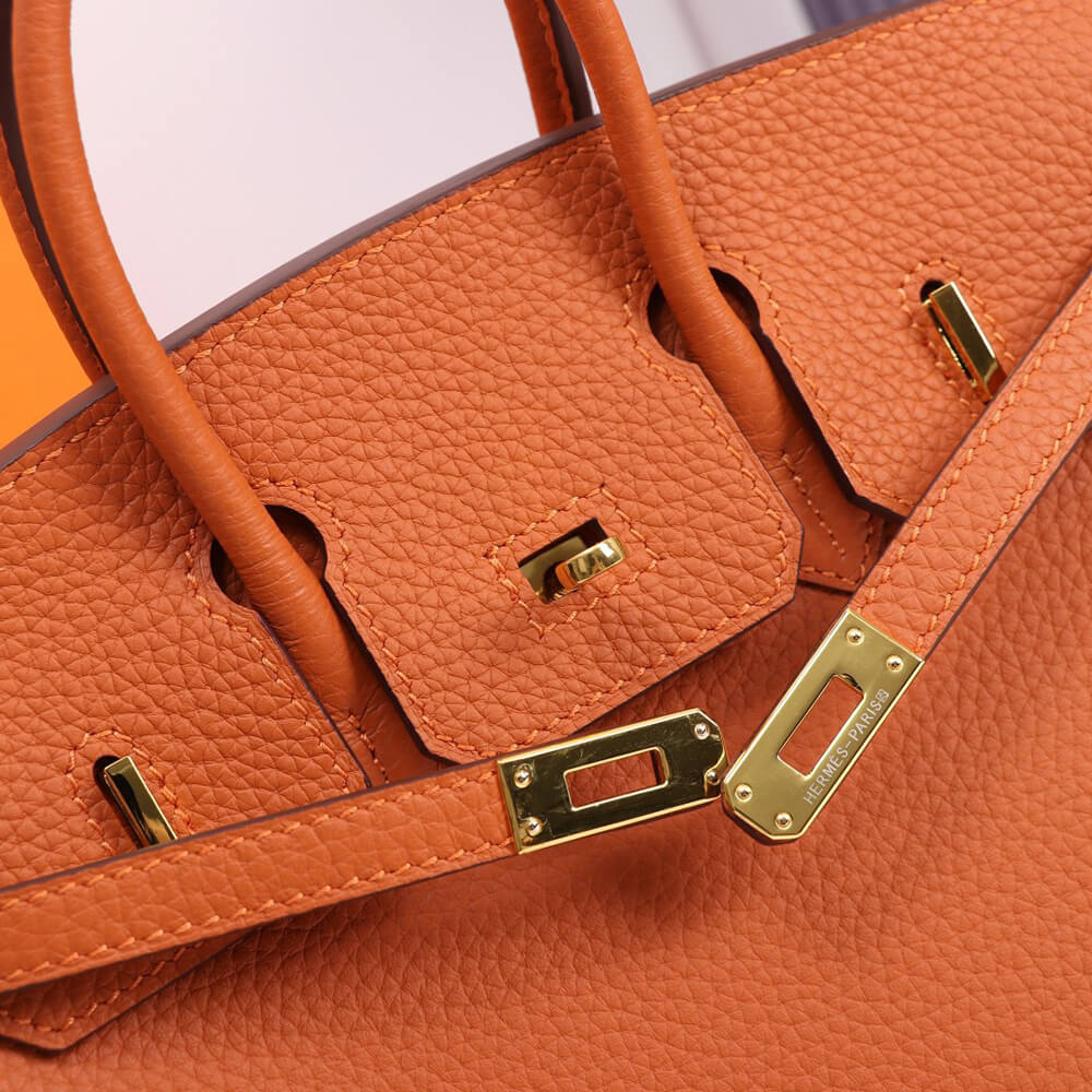 BIRKIN BAG 30