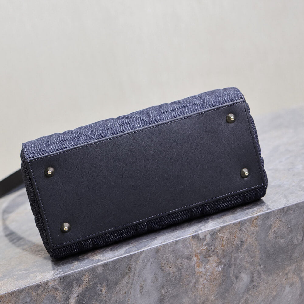 Medium Lady Bag