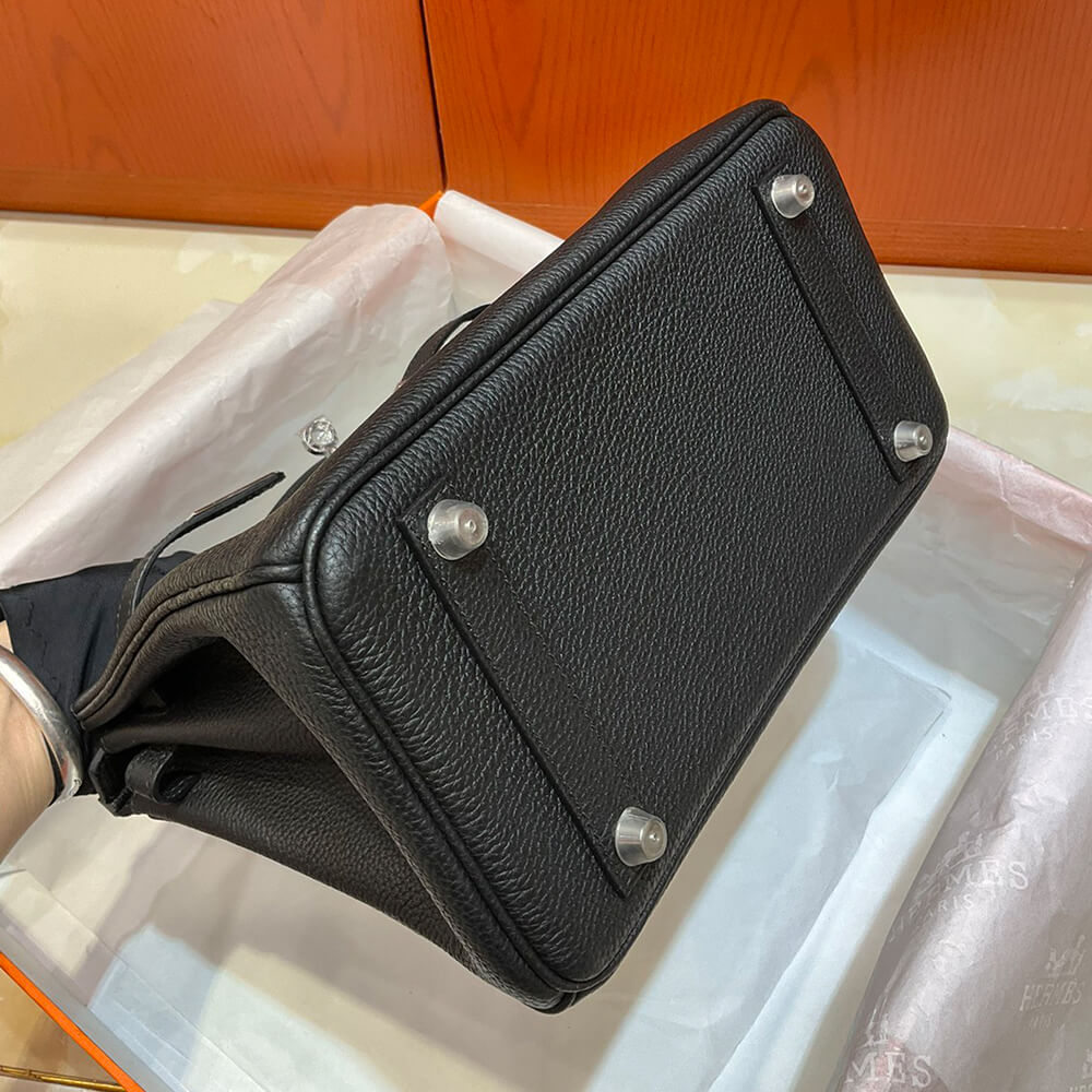 BIRKIN BAG 25