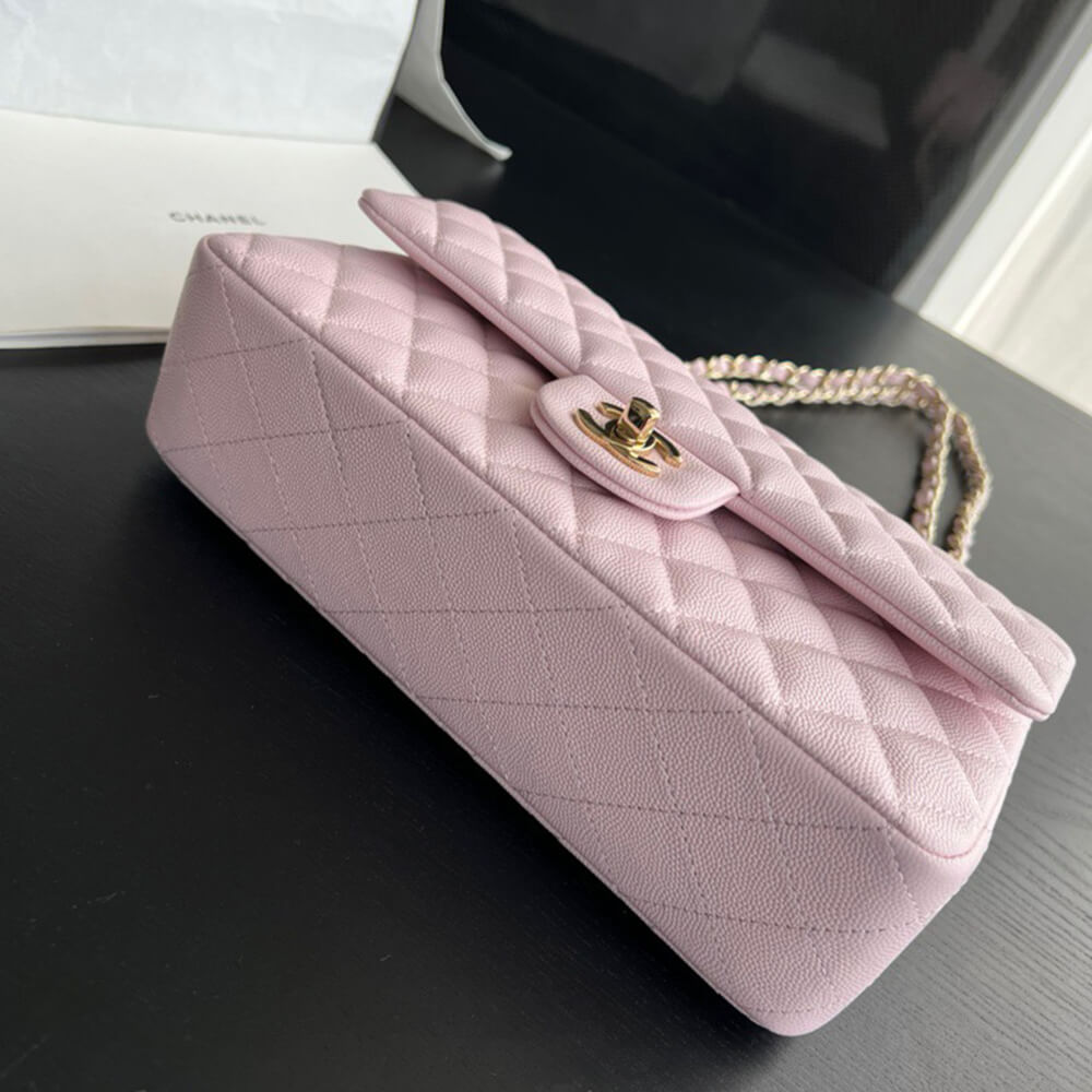 Classic Flap Medium