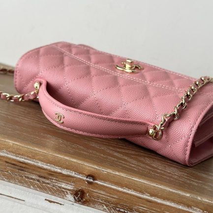Chain Clutch