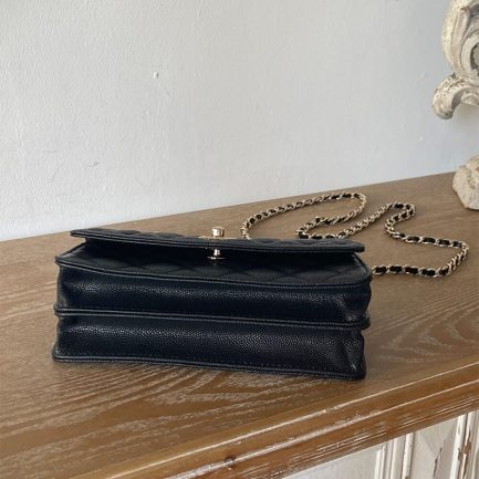 Chain Clutch