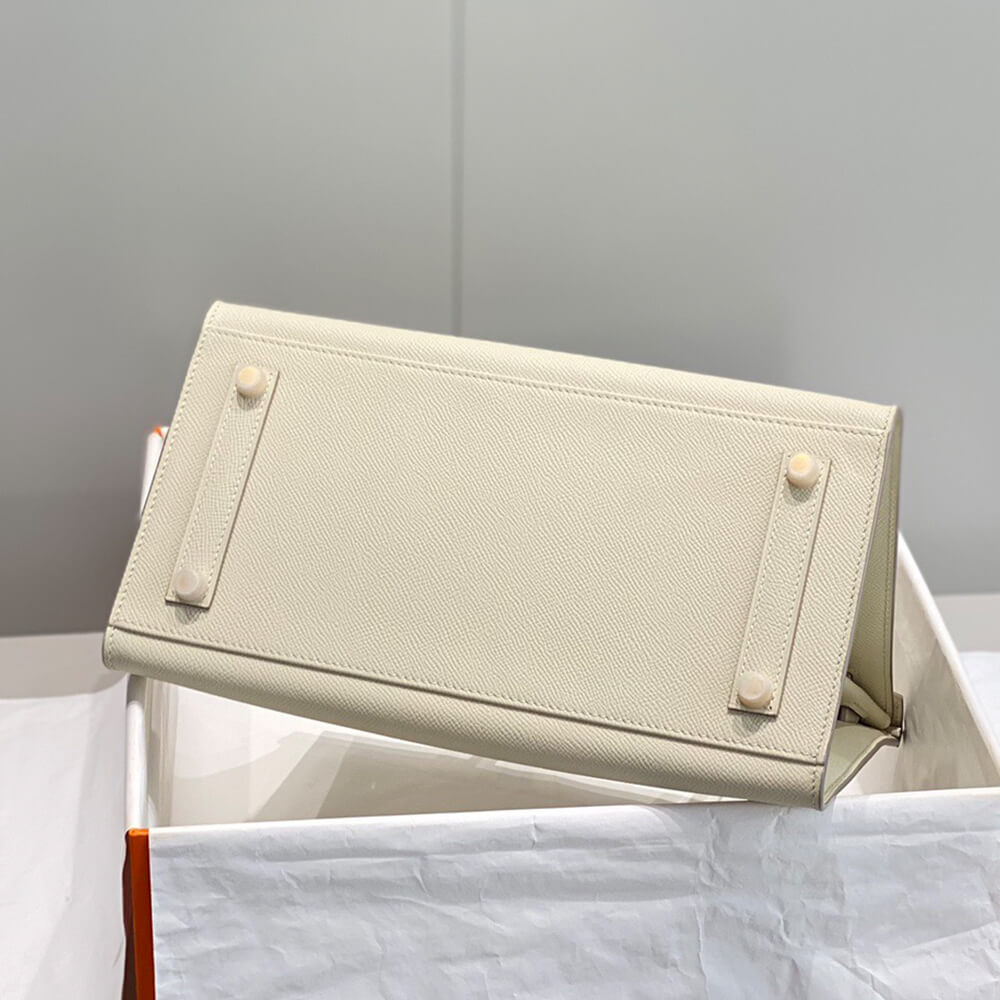 Birkin 30 Sellier