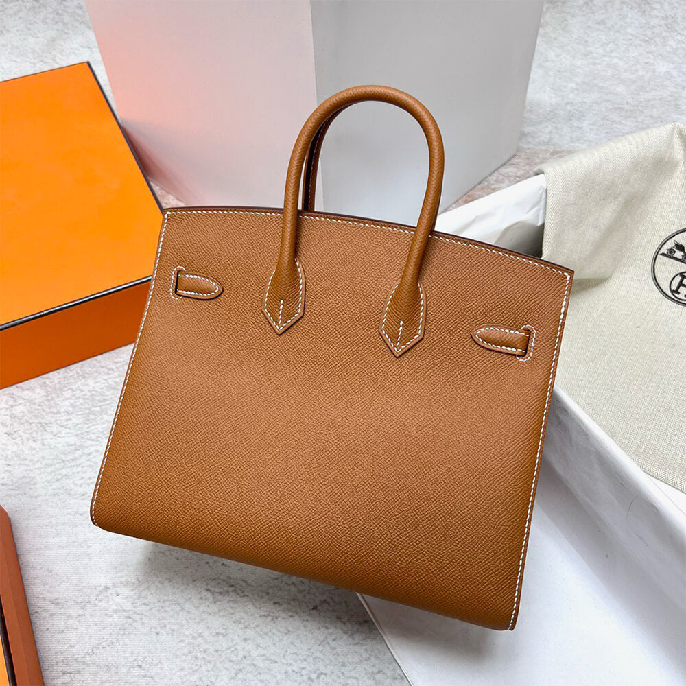 Birkin 30 Sellier