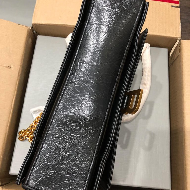 Women’s Crush Chain Bag Small