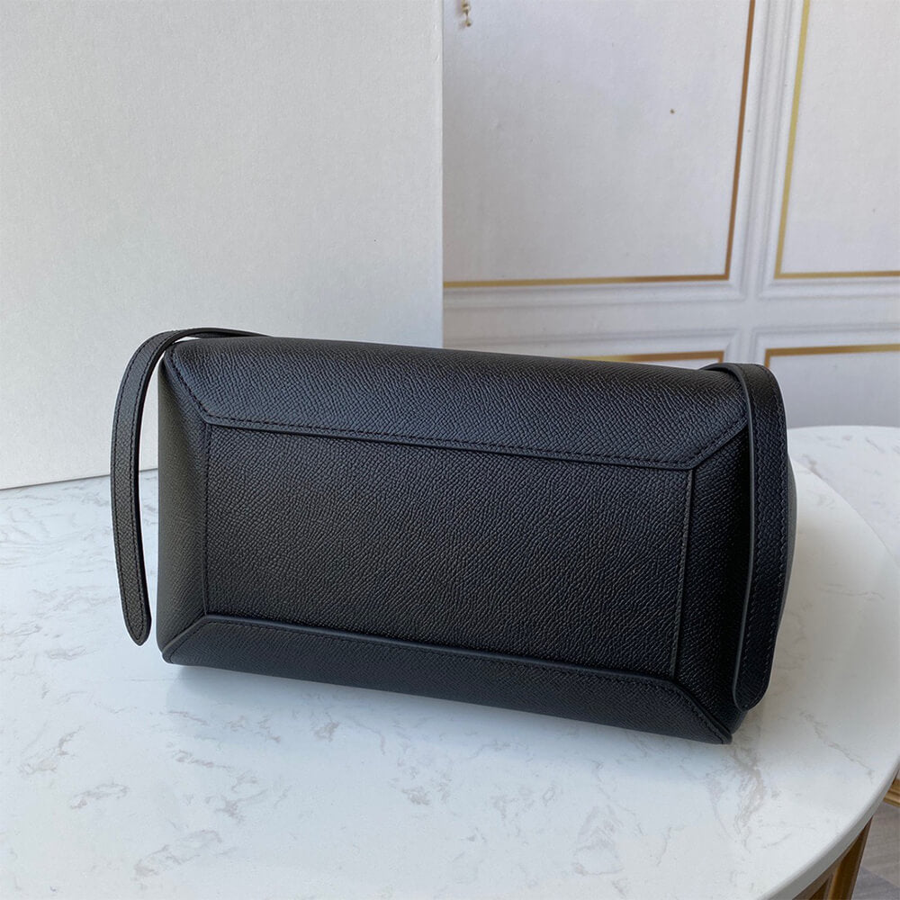 MINI BELT BAG