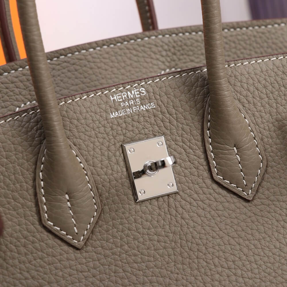 BIRKIN BAG 25