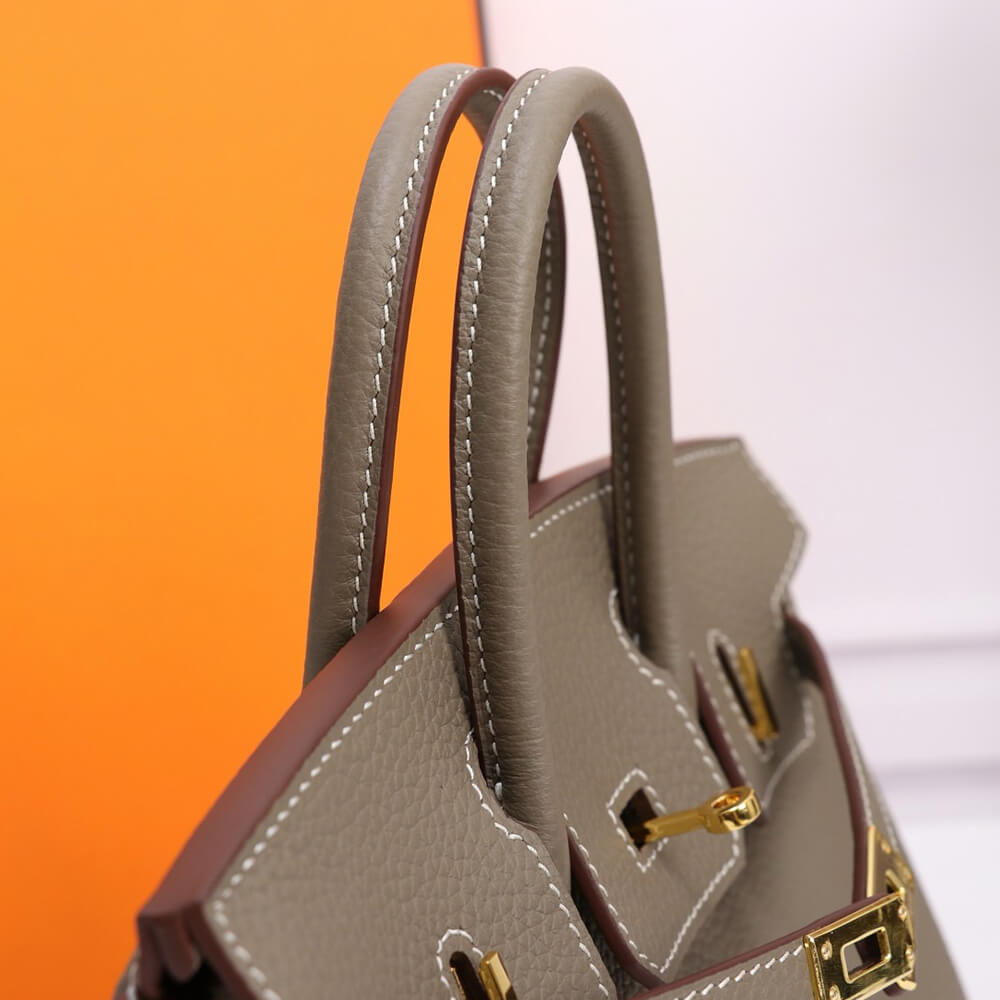 BIRKIN BAG 25