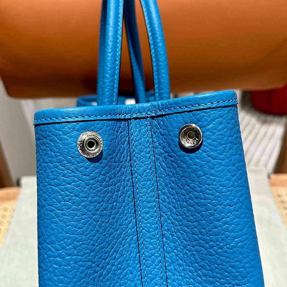 Garden Party 30 bag