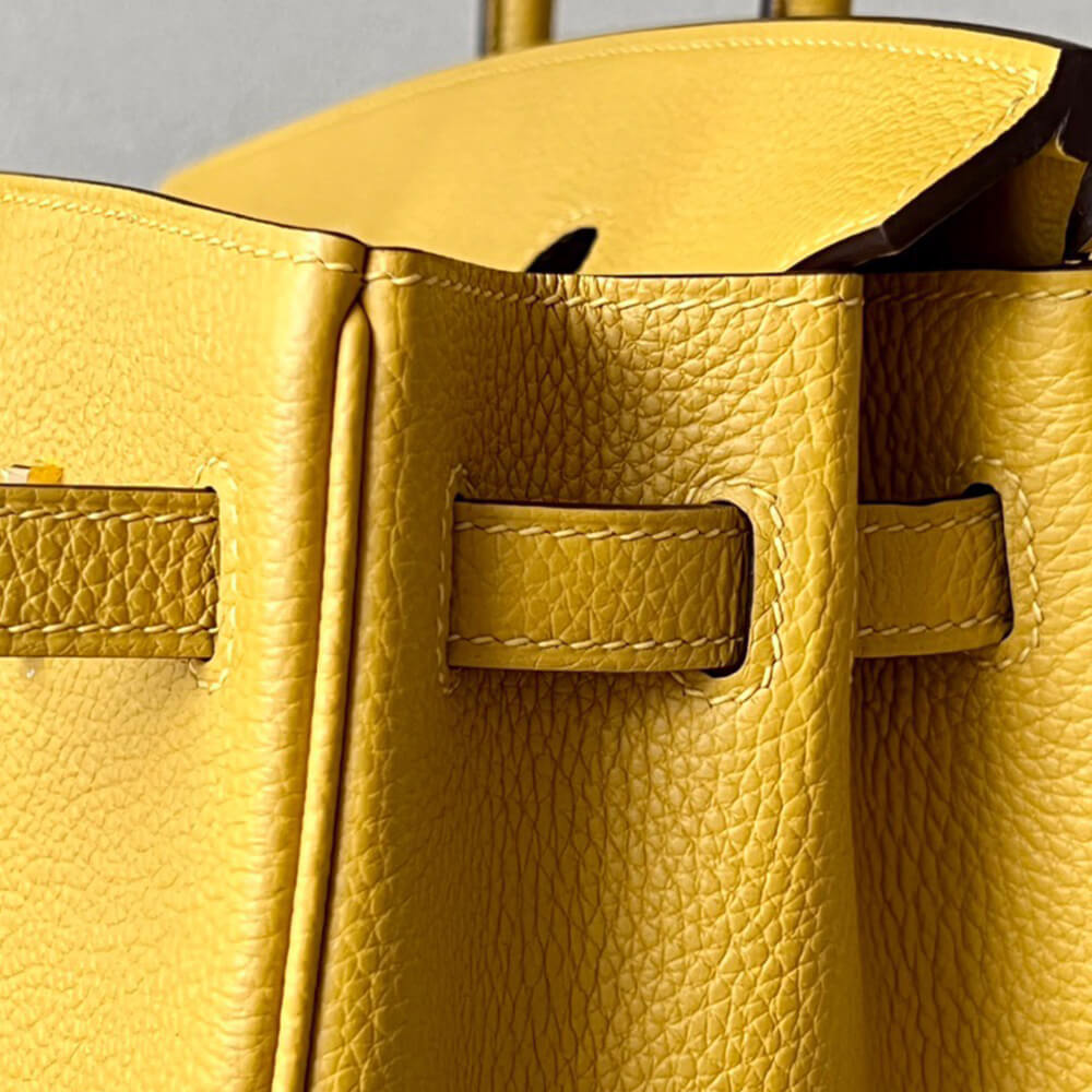 BIRKIN BAG 25