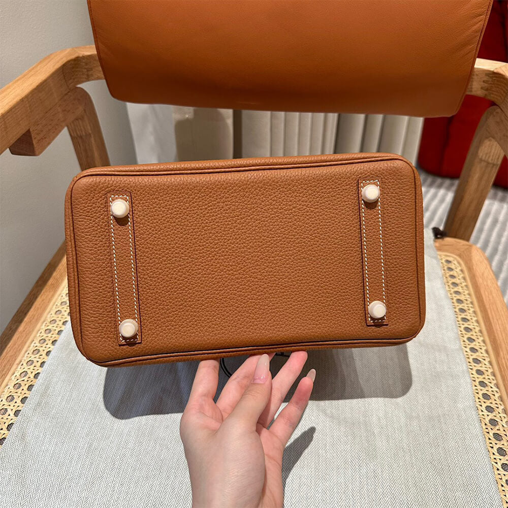 BIRKIN BAG 25