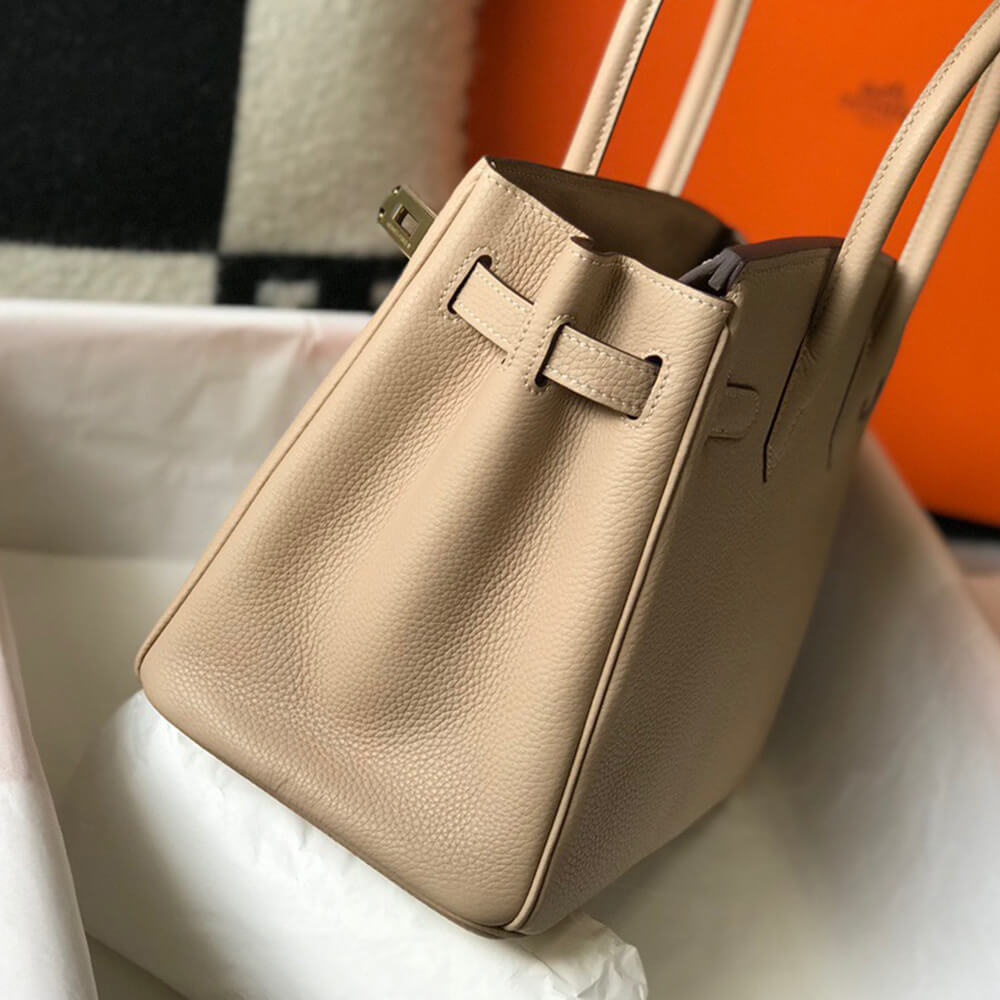 Birkin 35