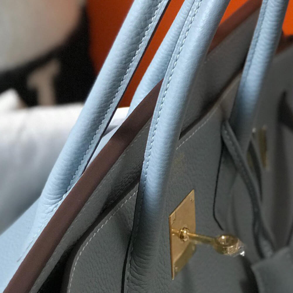 Birkin 35
