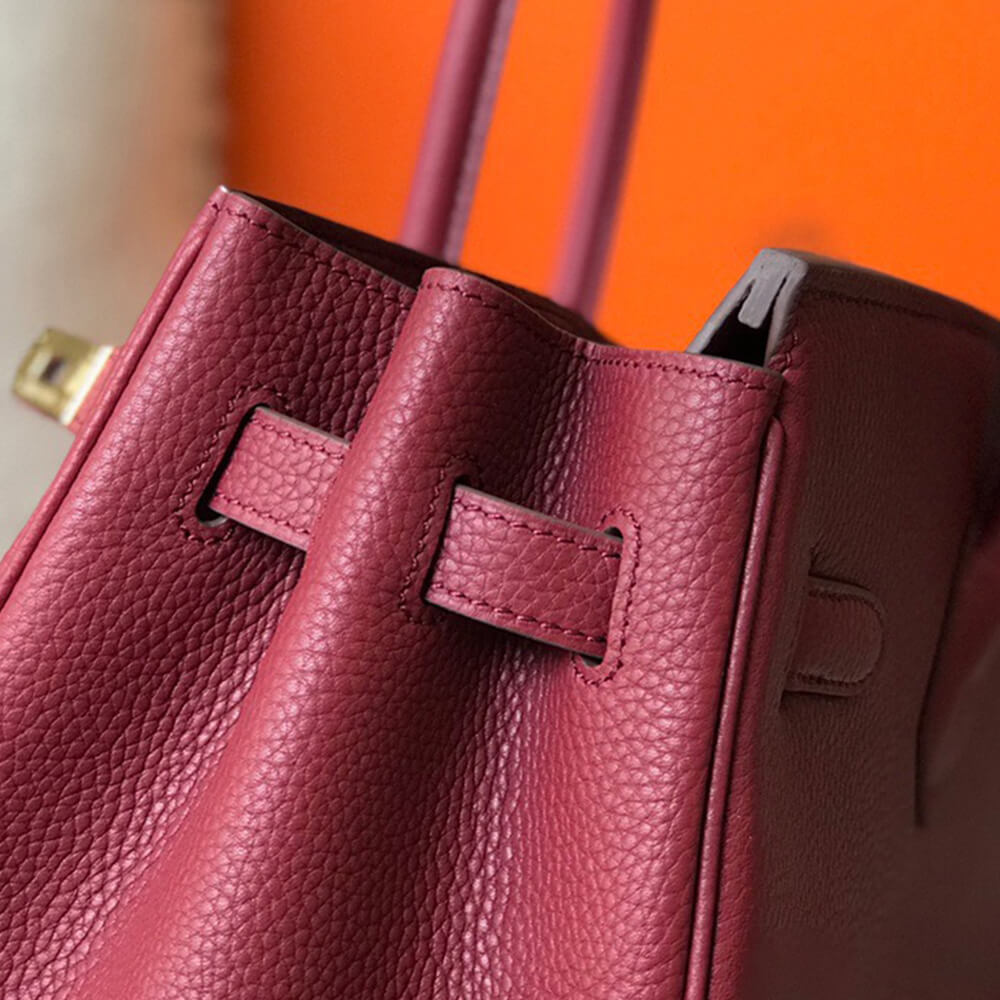Birkin 35