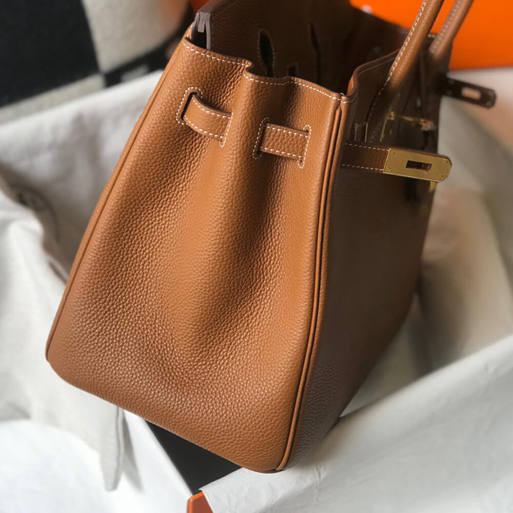 Birkin 35