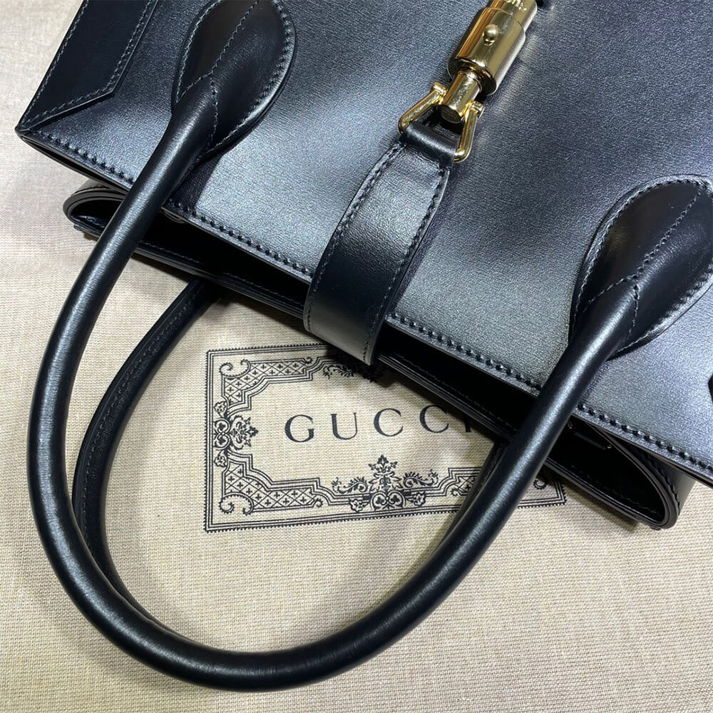 Jackie 1961 medium tote bag