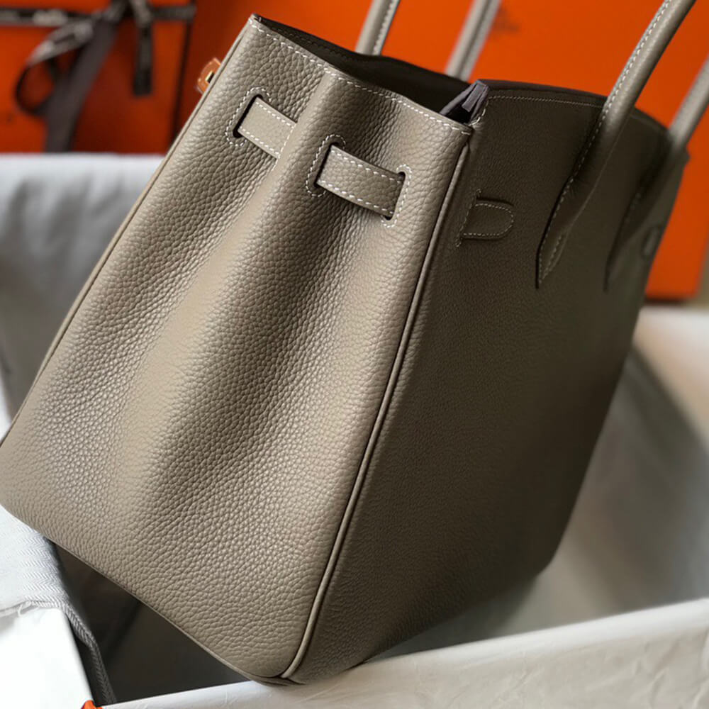 Birkin 35
