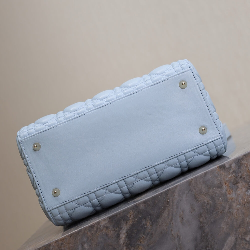 Medium Lady Bag