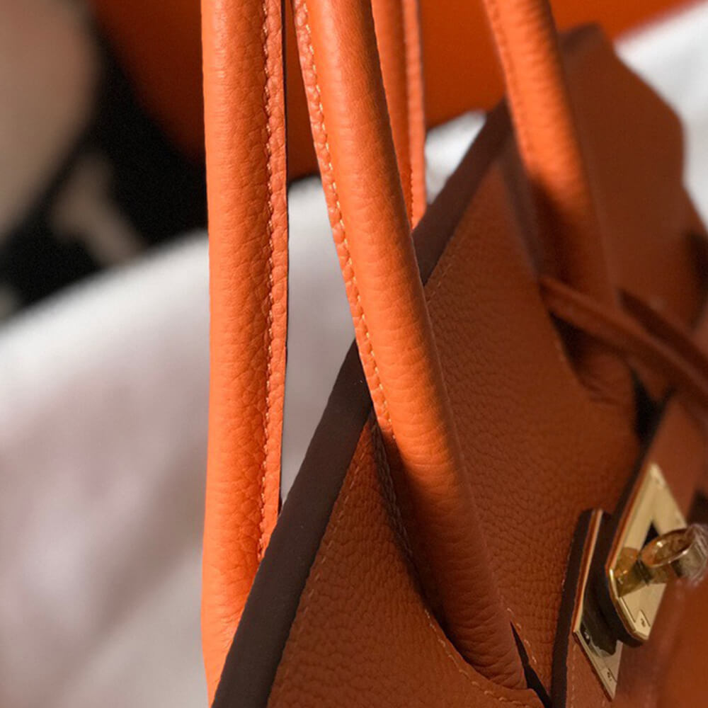 Birkin 35
