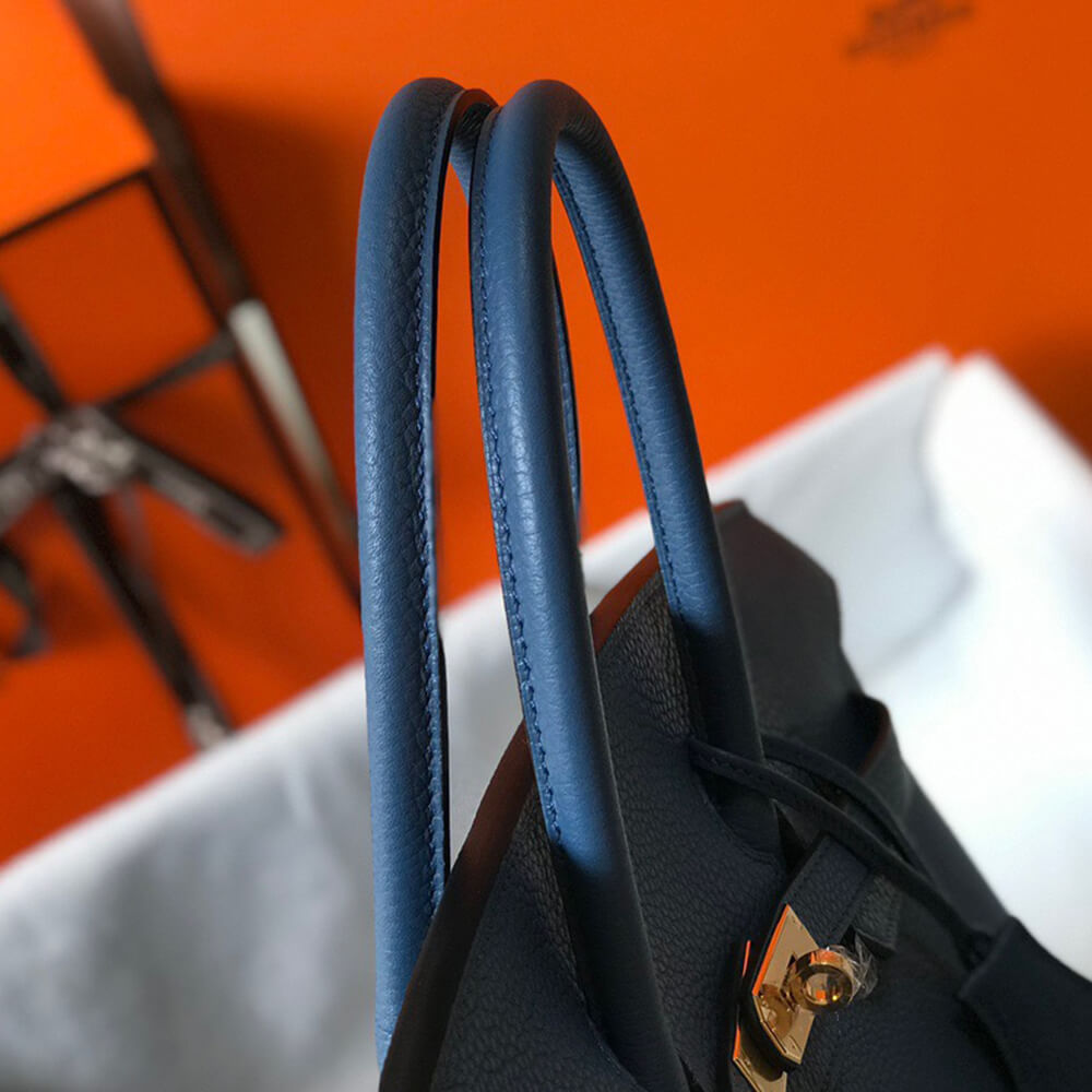 Birkin 35