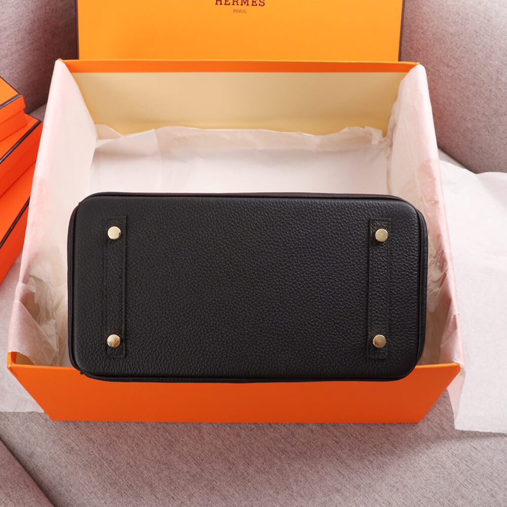 BIRKIN BAG 25