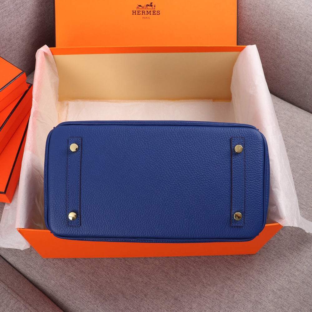 BIRKIN BAG 25