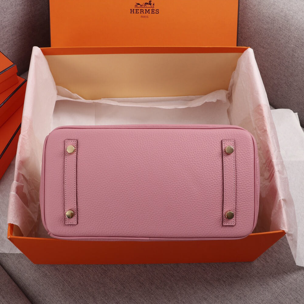 BIRKIN BAG 25
