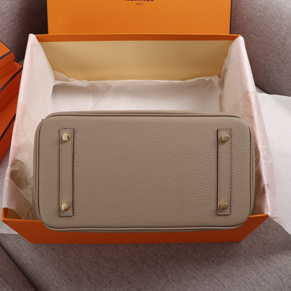BIRKIN BAG 25