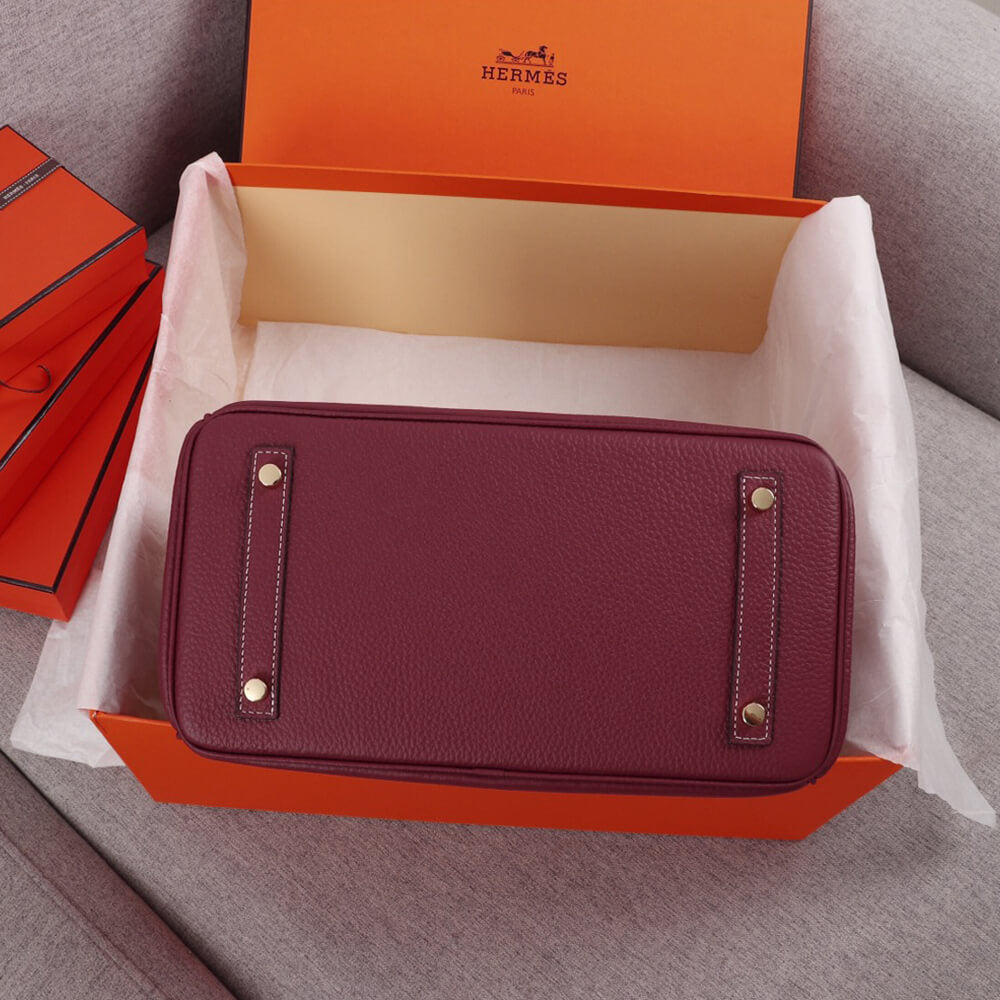 BIRKIN BAG 25