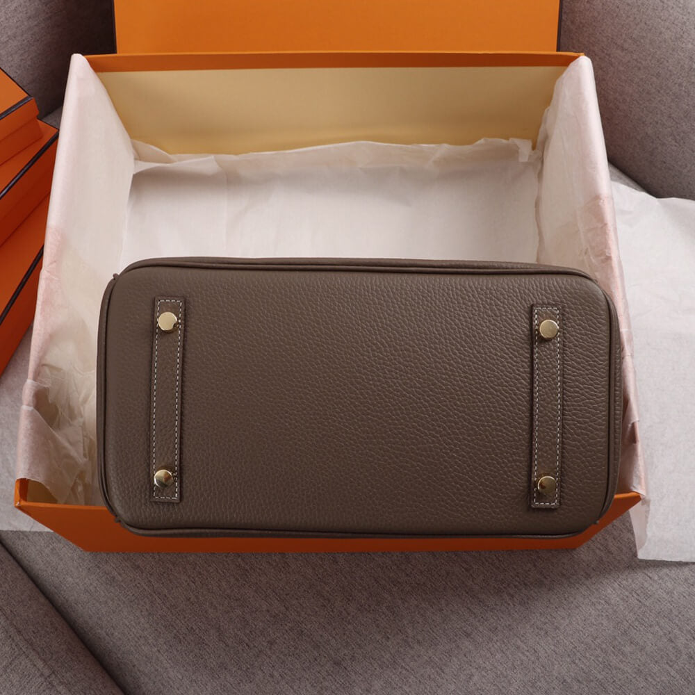 BIRKIN BAG 25