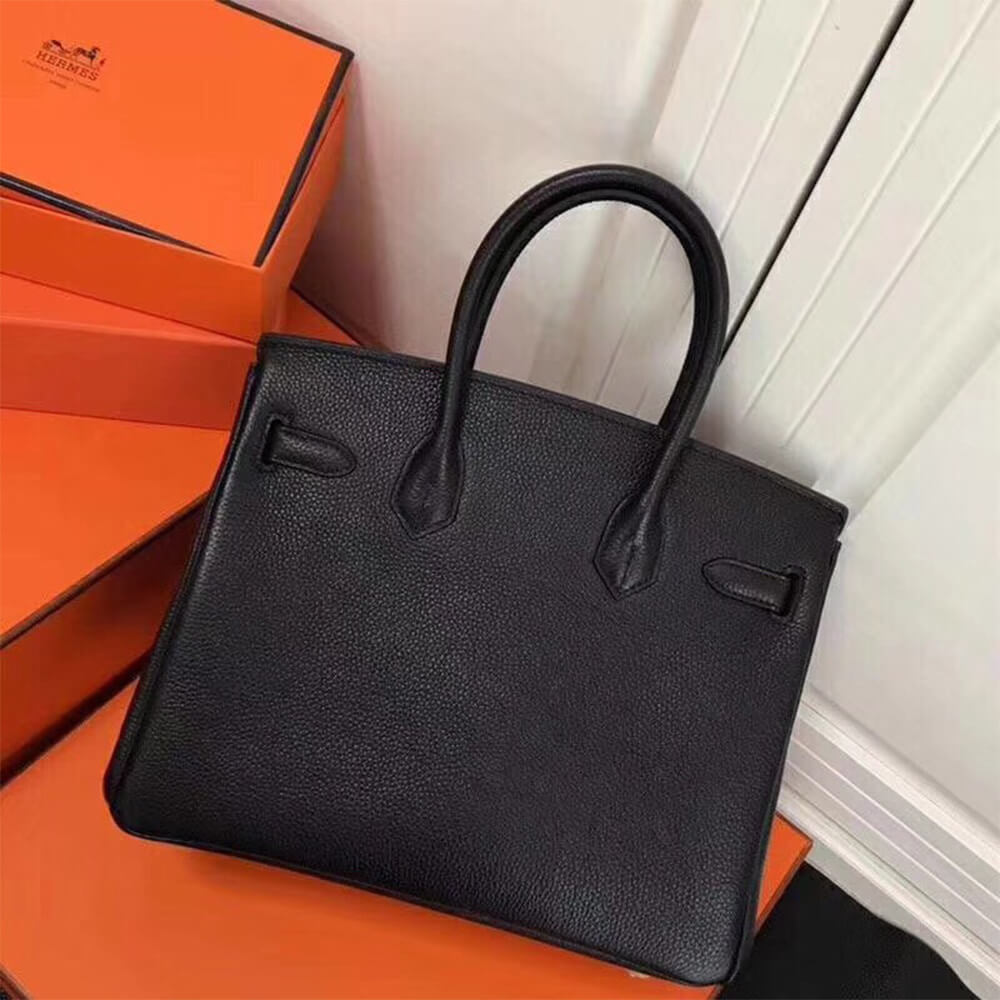 BIRKIN BAG 30