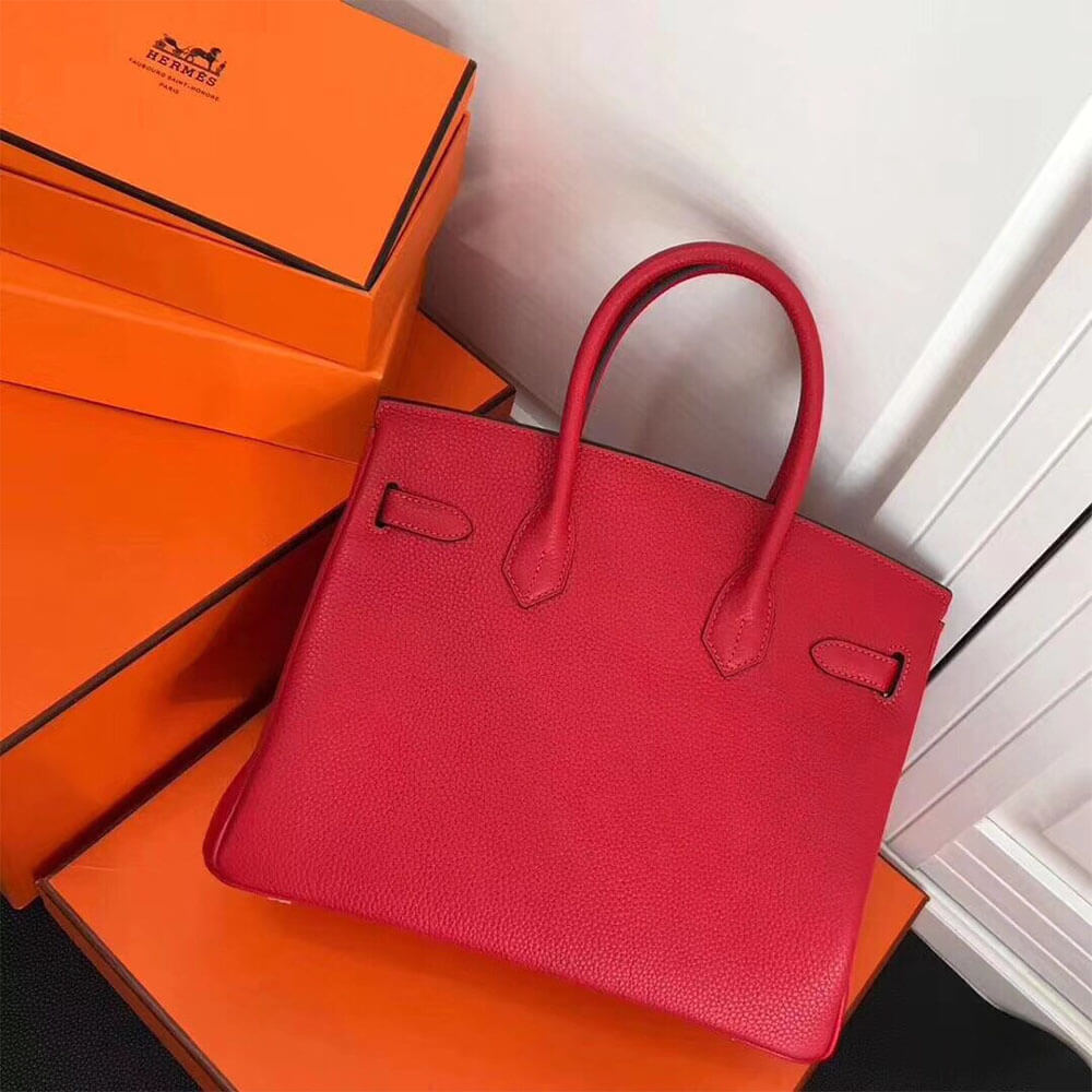 BIRKIN BAG 30