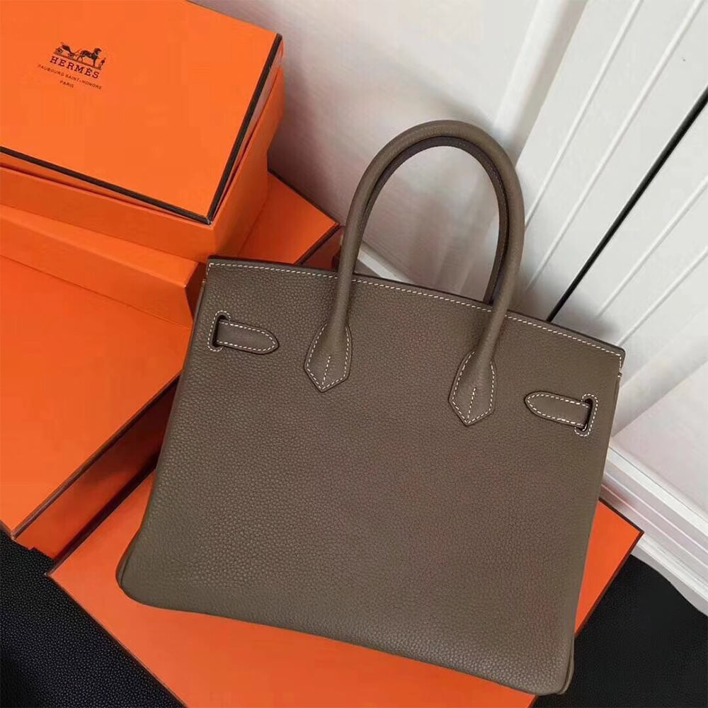 BIRKIN BAG 30