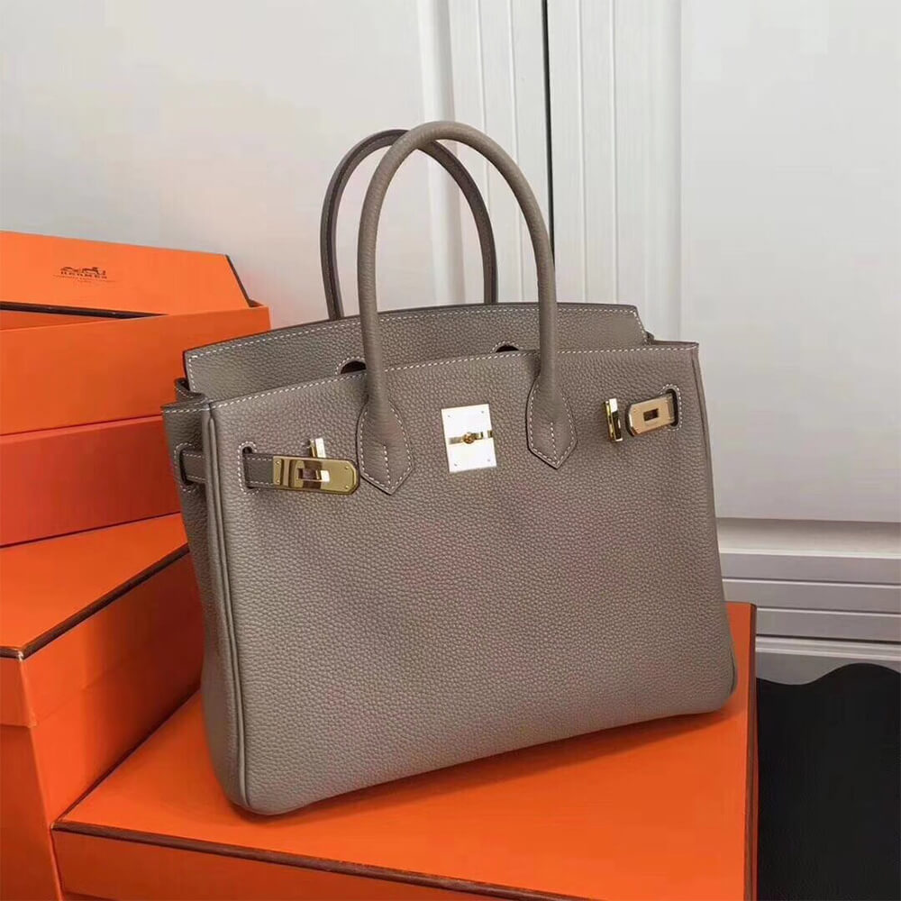 BIRKIN BAG 30