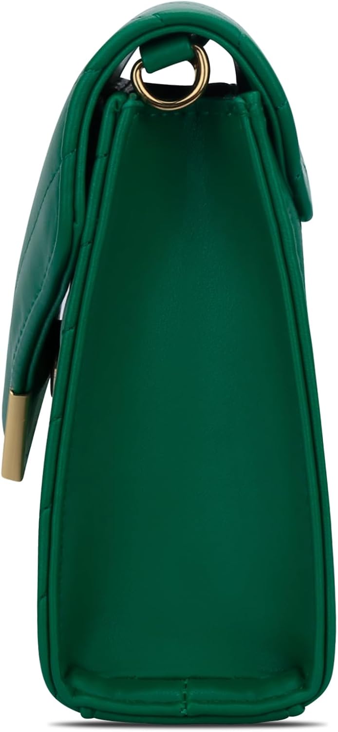 Formal Envelope Clutch Purse