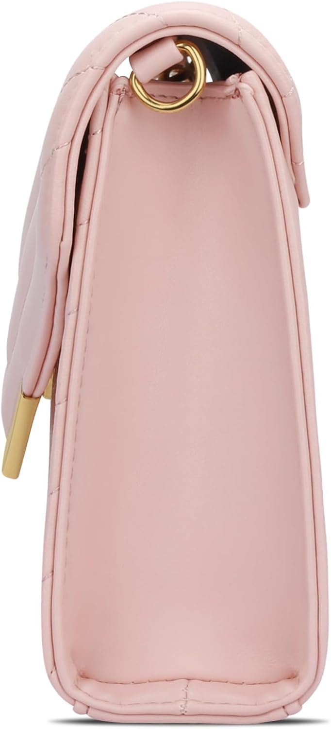 Formal Envelope Clutch Purse