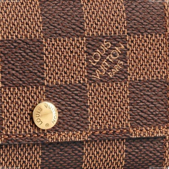 N62630 6 Key Holder