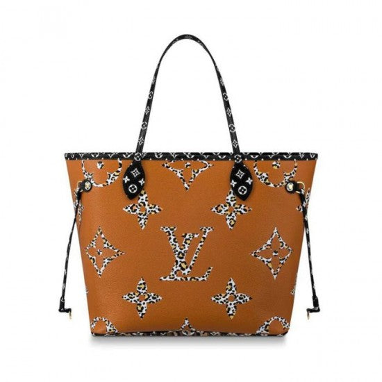 M44676 Neverfull MM
