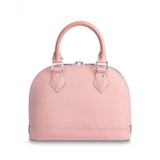 Alma BB Pink M59346