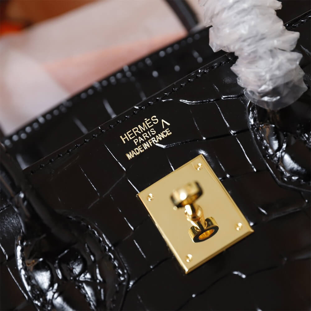 BIRKIN BAG 30
