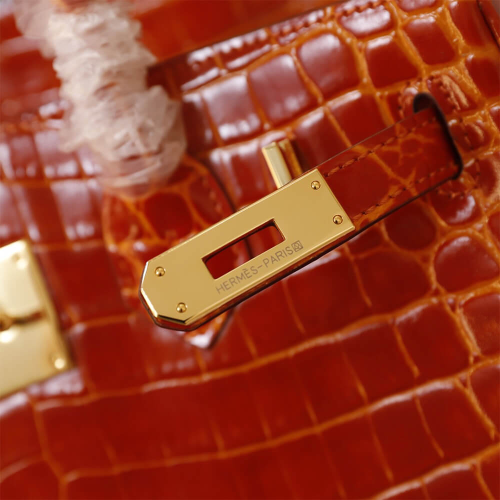 BIRKIN BAG 30