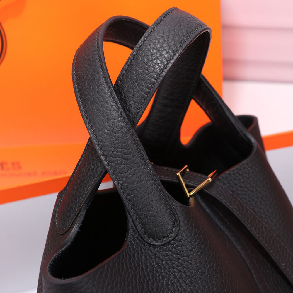 Picotin Lock 22 bag