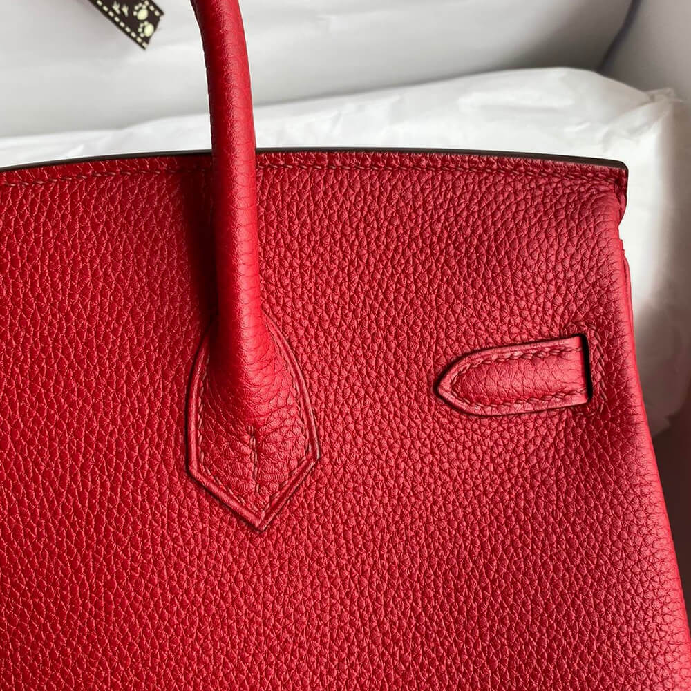 BIRKIN BAG 25