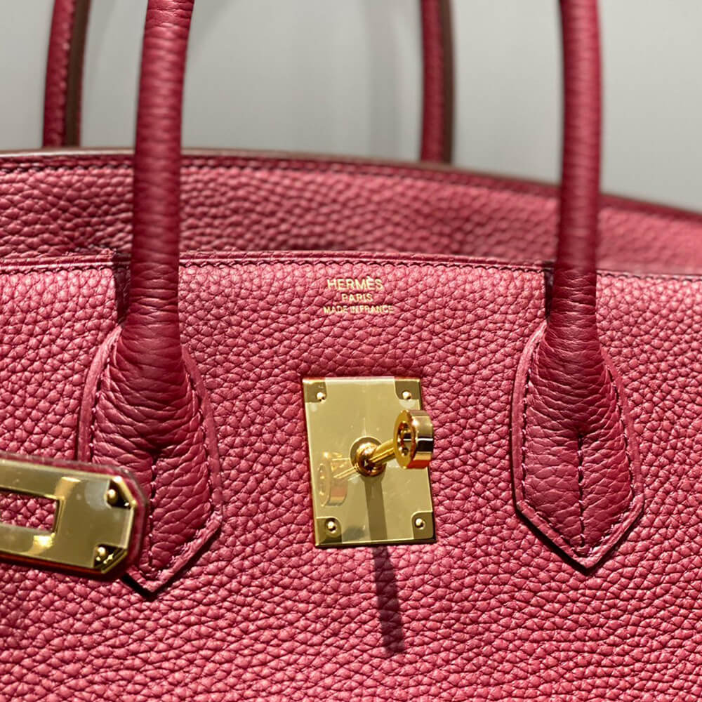 BIRKIN BAG 25