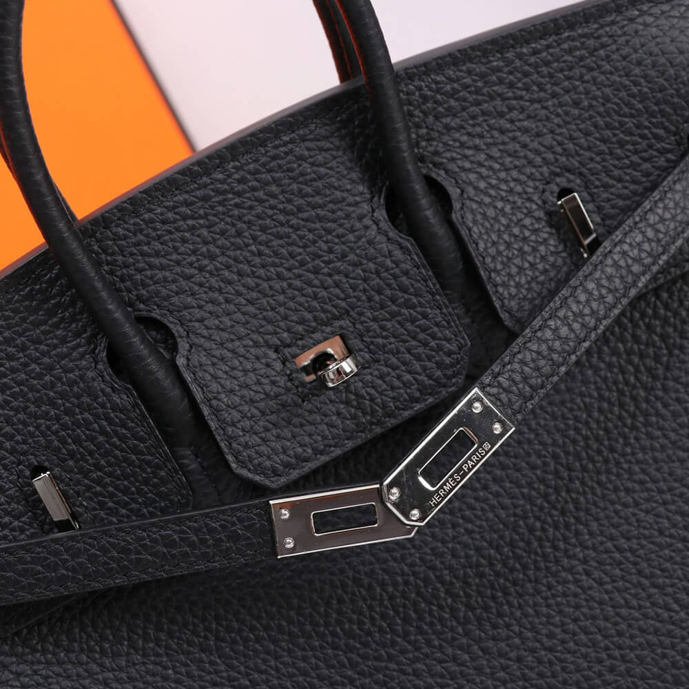 BIRKIN BAG 30
