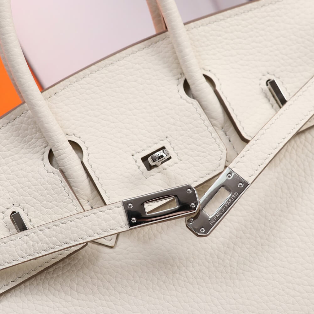 BIRKIN BAG 30