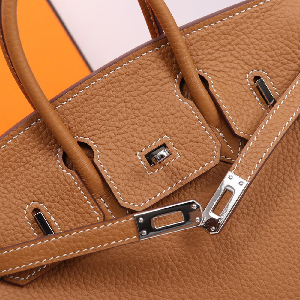 BIRKIN BAG 30