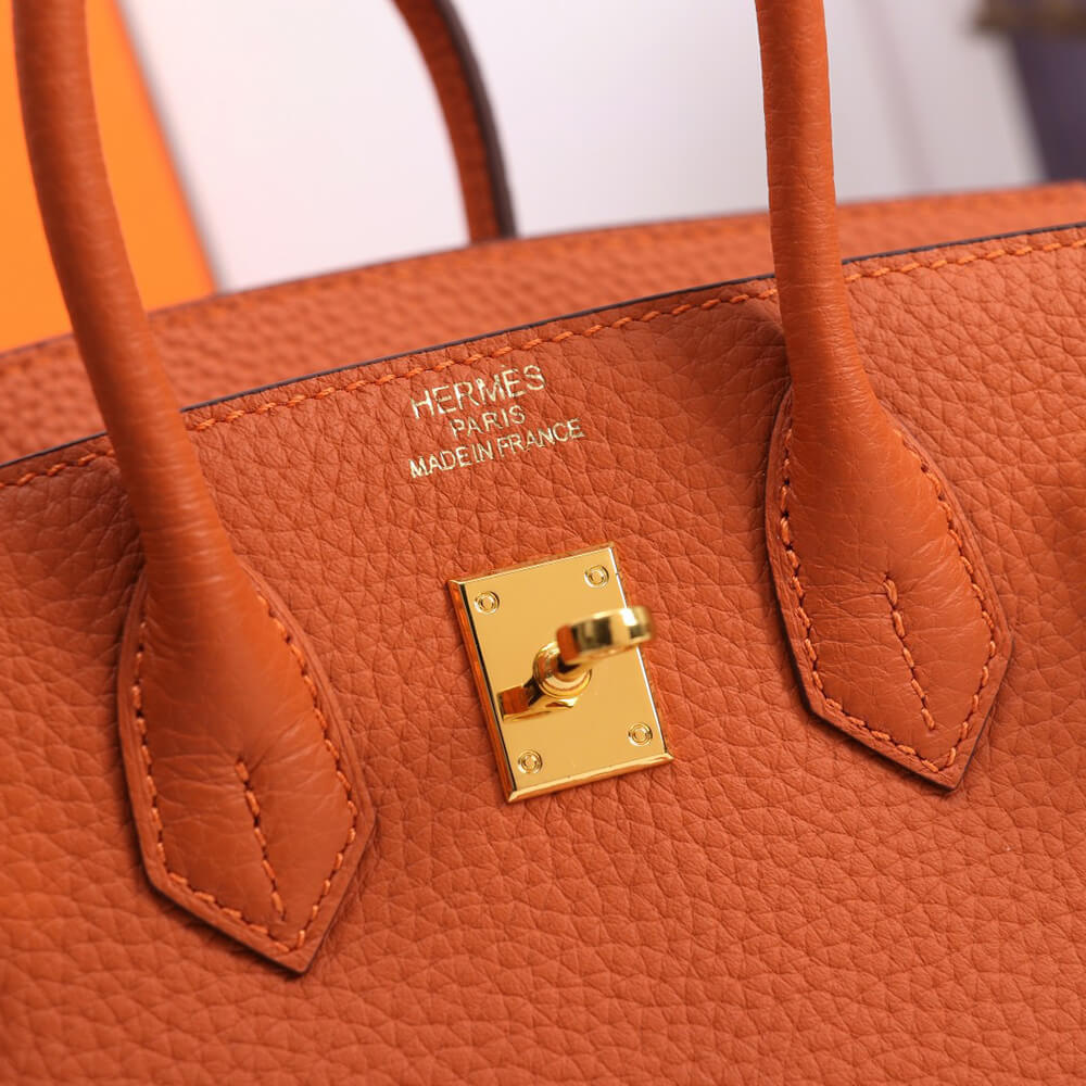 BIRKIN BAG 30