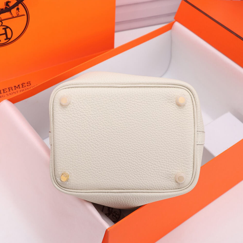 Picotin Lock 22 bag